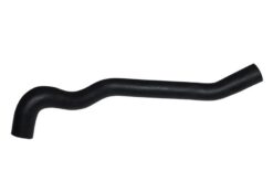Radyator Ust Hortumu Connect 1.8tdcı 02 13 - 2T148B274BD-1504817