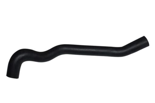 Radyator Ust Hortumu Connect 1.8tdcı 02 13 - 2T148B274BD-1504817