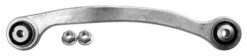 Denge Kolu Arka Sag Ust Mercedes C219 W211 S211 R230 - A2303502806