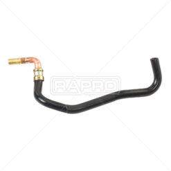 Kalorifer Giris Hortumu Volvo C70 I 2.0-2.3-2.4-2.5 97-00 - 9186849