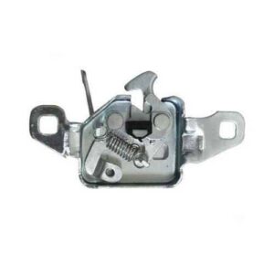 Motor Kaput Kilidi Dacıa Logan - 6001547332