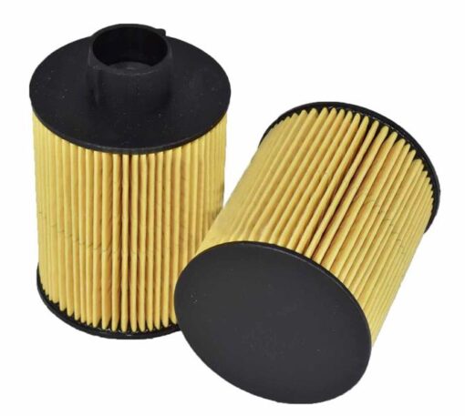 Mazot Fıltresı Astra H-corsa C-combo C-agıla-vectra C-zafıra B-merıva A-antara-captıva-lacettı- Albea-palıo-doblo-punto-nemo Bıpper-jumper-boxer 1.3-1.9-2.2-2.8-3.0 16v Cdtı-hdı-jtd-mtj - 95599700-813569-1606267680-77362340