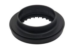 Amortısor Rulmanı Mercedes W176 W246 C117 X117 W204 S204 C204 C218 W212 S212 - A2049810025