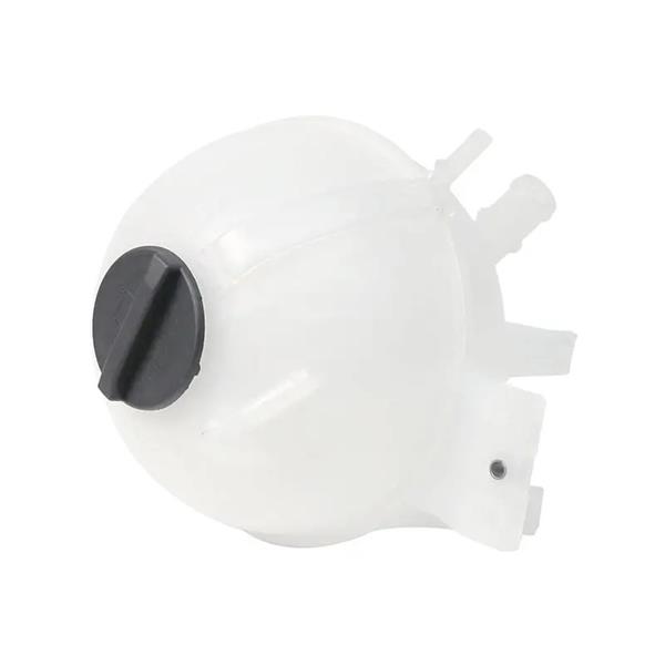 Radyator Yedek Su Deposu Mercedes Sprınter B906 . Vw Crafter 30-35-50 - A9065010503-2E0121407