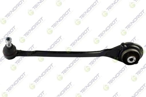Salıncak On Sol Alt 4-matic Mercedes S-class W221 05 13 - A2213306511