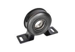 Şaft Takozu Ors Rulman 35x14 Ford Transıt V347 2.2 Tdci 00-14 - 8C114826AA-1824066