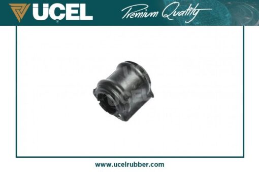 Viraj Lastiği 22 Mm Cıtroen Saxo S0 S1 -1.0 X-1.1 Xsx - 5094.71-96165908