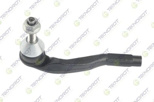 Rot Bası Sol Mercedes W205 S205 C205 A205 C257 W213 S213 C238 A238 C253 X253 - A2054600005