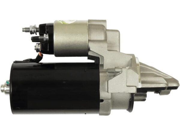 Marş Motoru Komple Transit V347-boxer-jumper 2.2hdı-tdcı 06 Arkadan Çeker - BK3T11000FA-1880119-CC1T11000BB