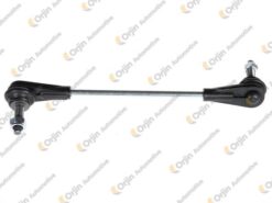 Z Rot Askı Rotu Ön Sağ Opel Astra K B16 15 Cevrolet Cruze 16 - 39001004-39064481-42705814