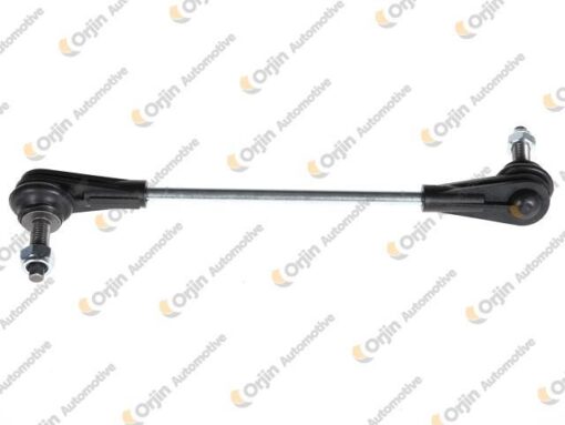 Z Rot Askı Rotu Ön Sağ Opel Astra K B16 15 Cevrolet Cruze 16 - 39001004-39064481-42705814