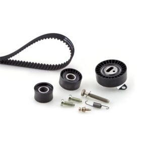 Eksantrik Gergi Kiti Escort V-vı-vıı 92- -fıesta Iıı 92-95 -mondeo 93-96 1.6i 16v-1.8i 16v 2.0i - 1108759-1112530-YS7J6268AB