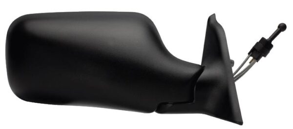 Dış Dikiz Aynası Mekanik Sağ Palio Gövde M131 04 - 850145060