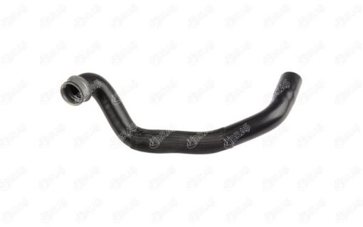 Radyator Hortumu Ust Mercedes E-class W211 S211 - A2115010982