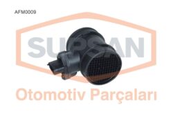 Hava Akışmetre Debımetre Fıat Doblo-marea-bravo 1.9 Jtd - 46811312-60802028