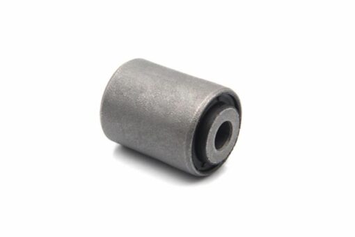 Denge Kol Burcu Arka Küçük Ford Mondeo Iv 04-2007-2014 - 1469125-6G915K652XAE