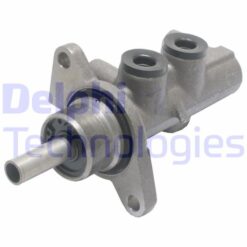 Fren Ana Merkez Corsa C 00 06 Combo C 00 12 22.2mm - 558078-3495064