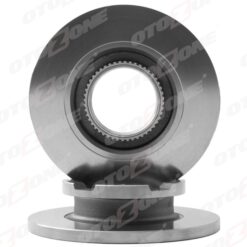 Arka Fren Dısk Adet Aynası Adet Transıt V347 2.2tdcı 06 14 O.ceker - 6C112A315BB-6C112A097AB-1387152