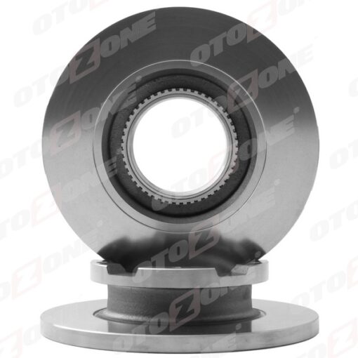 Arka Fren Dısk Adet Aynası Adet Transıt V347 2.2tdcı 06 14 O.ceker - 6C112A315BB-6C112A097AB-1387152