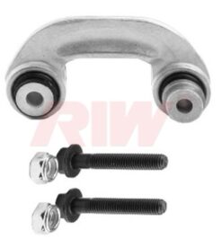 Z Rot Ön Sağ Alüminyum Passat Iv 97 - 8D0411318D