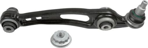 Salıncak On Sag Alt Arka Range Rover 4 L405 2013 Sası Ha999999 - LR078476-LR034217