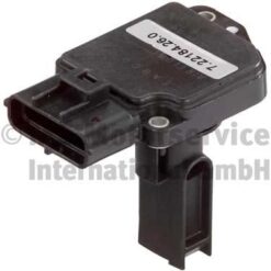 Hava Kıtle Sensoru Ford Mondeo 00 07 2.0 Tdcı 130ps Transıt 01 06 2.0 Tdcı 125ps - XS7F12B579AA-1129009