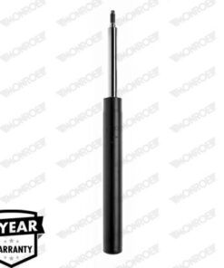 Ön Amortisör L/r Opel Astra F 1991 1998 Yağlı - 72081235-344067-344326-72118402