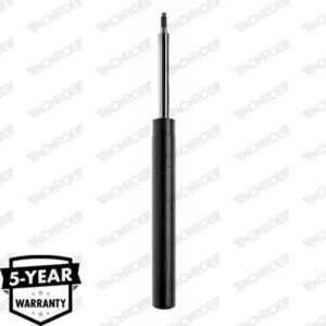 Ön Amortisör L/r Opel Astra F 1991 1998 Yağlı - 72081235-344067-344326-72118402