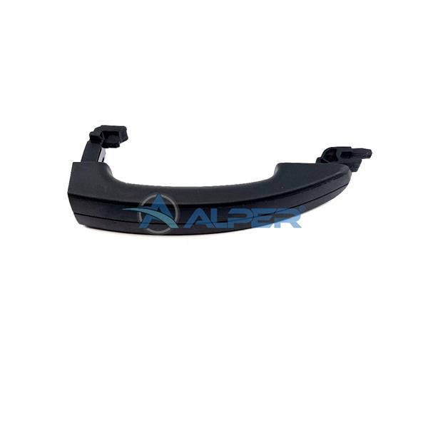 Dış Açma Kolu Sürgülü Kapı Transit V362 V363 14 -custom 12 - BK21V26600AA-1769292