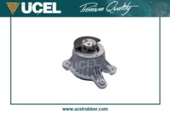 Motor Takozu Alt Sag Mercedes W205 S205 C238 A238 - A2052400300