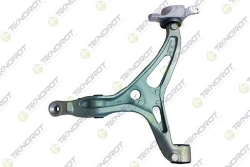 Salıncak Rotılsız On Sol Alt Mercedes W164 X164 - A1643303407