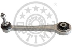 Salıncak Arka Ust Sol Sag Bmw E39 E60 E63 E64 E65 - 33326777424