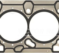 Skc Astra G 03-09 -astra H 04 Vectra C 06 1.6 16v 105hp Z16xep - 5607863-71739872-93180240