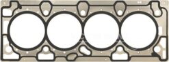 Skc Astra G 03-09 -astra H 04 Vectra C 06 1.6 16v 105hp Z16xep - 5607863-71739872-93180240