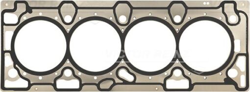 Skc Astra G 03-09 -astra H 04 Vectra C 06 1.6 16v 105hp Z16xep - 5607863-71739872-93180240