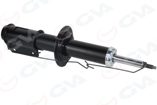 Ön Amortisör Cb M131 - 98805255-4459676-4434952