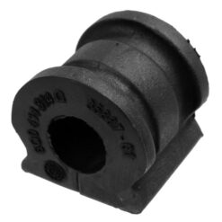 Vıraj Orta Lastık Polo-fabıa-cordoba 02- 19.8mm - 6Q0411314M-6Q0411314Q