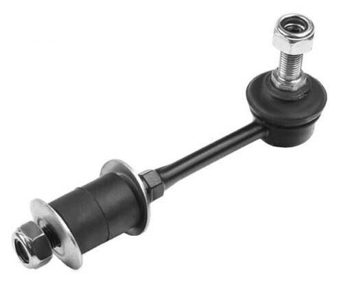 Z Rotu Arka Accent 00 L 142mm - 5483025000