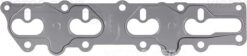 Egzoz Manifold Contası Astra G-omega B-vectra B 2.0 16v X20xev - 90411887-849934