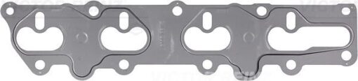 Egzoz Manifold Contası Astra G-omega B-vectra B 2.0 16v X20xev - 90411887-849934