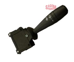 Silecek Kumanda Kolu Dokker-logan Iı-sandero Iı - 8201168003