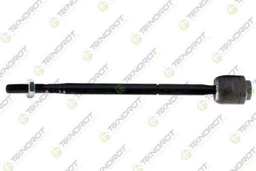 Rot Kolu Combo Corsa 1.6 Cng 1.7 Cdtı Tigra 1.3cdtı-1.4-1.6 - 1603018-1603843-26110431-93192418