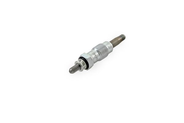 Eco Kızdırma Bujisi Clıo-expres 1.6d-1.9d R9-r11-r19-r21 11v - 7700734956