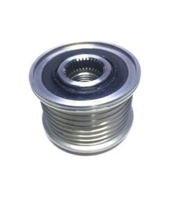 Alternatör Kasnağı Polo-a4-a6-t6-amarok-golf6 1.6-2.0 Tdı Caga-cdca-clha-clhb - 045903119A-03G903119B-045903119