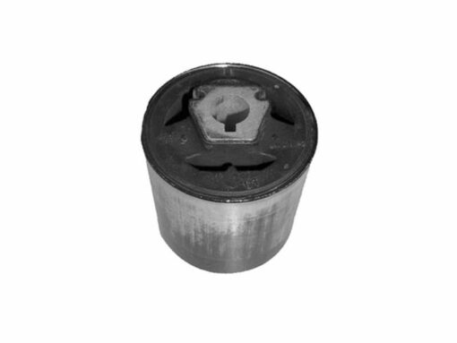 Salıncak Burcu On Alt Sag Sol Bmw X5 E53 - 31126769715-31121096372