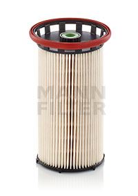 Mazot Filtresi Golf Vıı 13 Passat 14 Tıguan 14 Caddy Iıı 11 A3 12 Toledo Le 147mm - 5Q0127177-5Q0127177B
