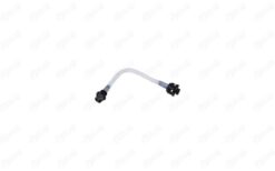 Yakıt Borusu Mercedes-benz C-serısı T-model S202 C 250 T Turbo-d 202.188 96-01 - 6050700632-6050701532