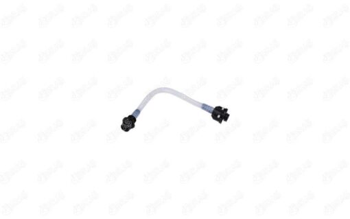 Yakıt Borusu Mercedes-benz C-serısı T-model S202 C 250 T Turbo-d 202.188 96-01 - 6050700632-6050701532
