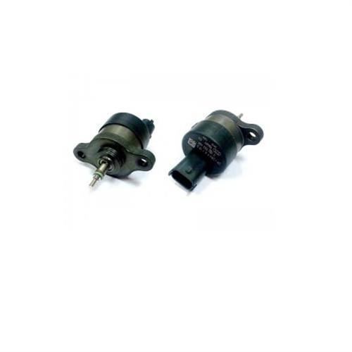 Basınç Kontrol Valfi Doblo 1.9 Jtd Punto Stılo Alfa 145 146 147 156 1.9jtd 2.4jtd 166 2.4jtd Gt - 71728911-71718445-60816659