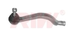 Rot Başı Sol Dacıa Logan I 04 Logan Iı 12 Sandero I 08 Sandero Iı 12 Dokker 12 Lodgy 12 Symbol Iı 08 - 6001550442-6001547610-485202867R